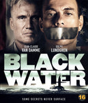 Black Water