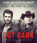 Cut Bank