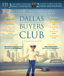 Dallas Buyers Club