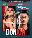 Don Jon