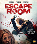 Escape Room