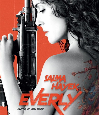 Everly