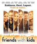 Friends With Kids