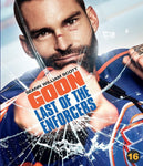 Goon 2: Last Of The Enforcers