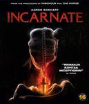 Incarnate