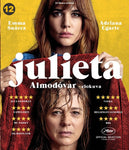 Julieta