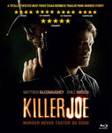 Killer Joe