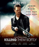 Killing Them Softly