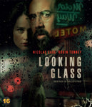 Looking Glass