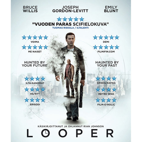 Looper