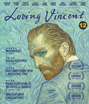 Loving Vincent