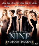 Nine