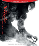 Ninja: Shadow Of A Tear Bd & -combo