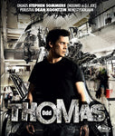 Odd Thomas