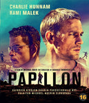 Papillon