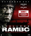 Rambo 4