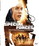 Special Forces