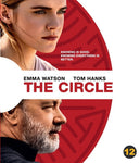 The Circle