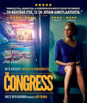 The Congress