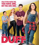 The Duff