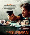 The Gunman