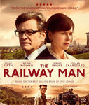 The Railway Man