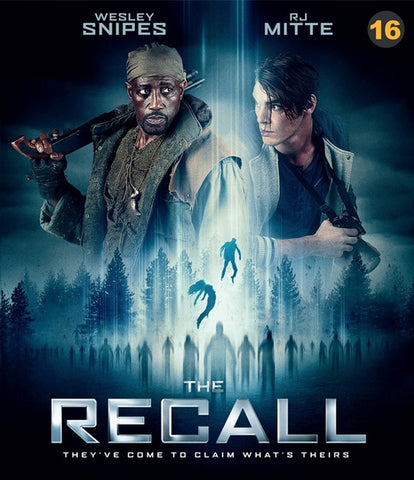 The Recall