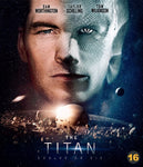 The Titan