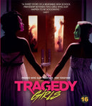 Tragedy Girls