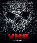 Vhs: Viral