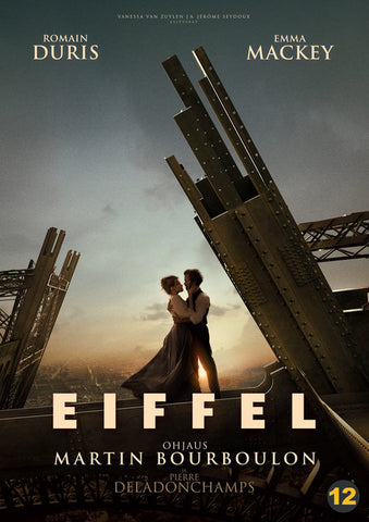 Eiffel