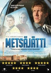 Metsäjätti