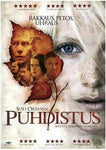 Puhdistus