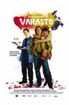 Varasto