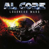 Al Core - Loudness Wars