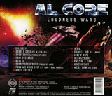 Al Core - Loudness Wars