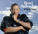 Henri Salvador - A Saint-Tropez