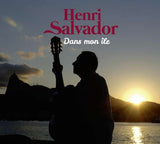 Henri Salvador - Dans Mon Ile