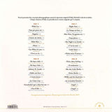 Eddy Mitchell - Lerudit Monsieur Eddy