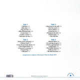 Pete Seeger - We Shall Overcome