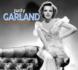 Judy Garland - Over The Rainbow / Who Cares?