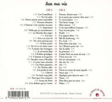 Charles Aznavour - Sur Ma Vie