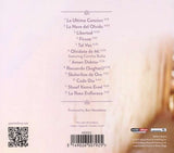 Yasmin Levy - Libertad