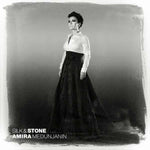 Amira Medunjanin - Silk & Stone