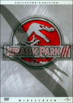 Jurassic Park Iii - Jurassic Park 3