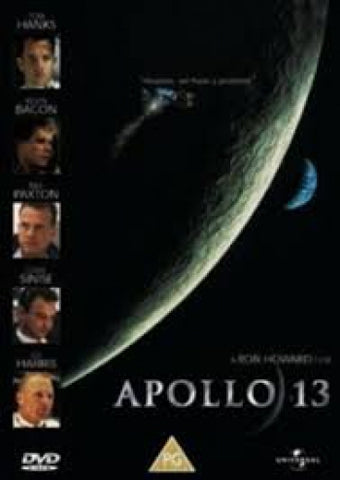 Apollo 13