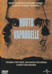 Huuto Vapaudelle