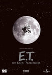 E.t. Keräilijän Painos