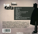 Salif Keita - Un Autre Blanc