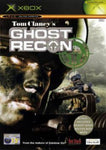 Ghost Recon